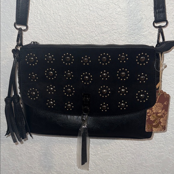 Sam & Hadley - Picture 5 of 10